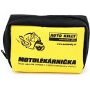 Motolékárnička Auto Kelly, textilní, 283/2009