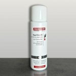 Pedibaehr olej na nehtový val s kafrem 100 ml – Sleviste.cz