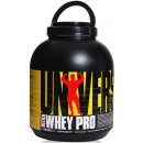 Universal ULTRA WHEY PRO 2270 g