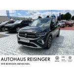 Volkswagen T-Cross 1.0 TSI DSG Style 85 kW | Zboží Auto