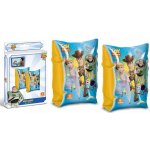 Mondo 16761 Toy Story – Zboží Dáma