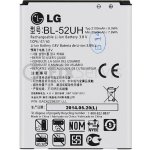LG BL-52UH – Sleviste.cz