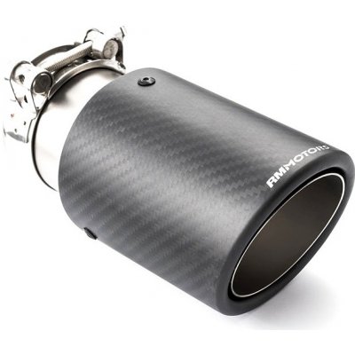 RM Motors RMT-C89-1/63 3.5″ | Zboží Auto