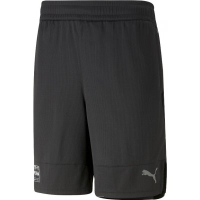 Puma Fit Ultrabreathe 5` Short Q2 523117-01 – Zboží Mobilmania