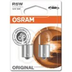 Osram Standard R5W BA15s 12V 5W – Hledejceny.cz