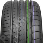 Yokohama Advan Sport V105 245/35 R20 95Y – Hledejceny.cz