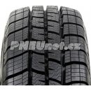 Vredestein Comtrac 2 All Season+ 225/70 R15 112/110R