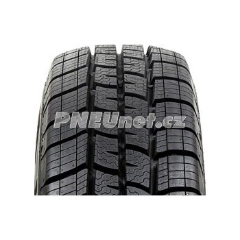 Vredestein Comtrac 2 All Season+ 225/70 R15 112/110R