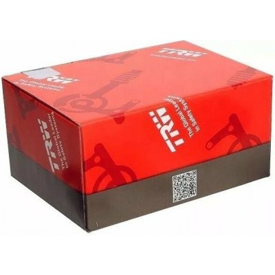 TRW MCC449-8 – Zboží Mobilmania