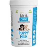 Brit Care Puppy Milk 250 g – Sleviste.cz