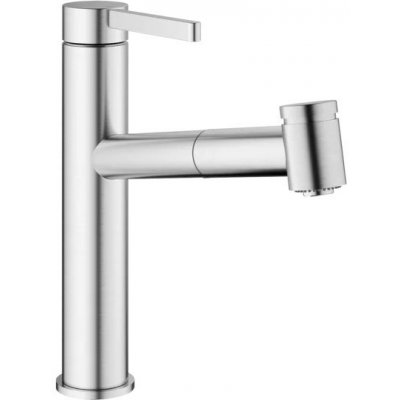 KWC Bevo 125345 – Hledejceny.cz