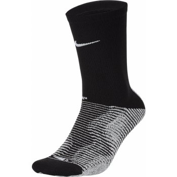 Nike grip Strike Light Crew