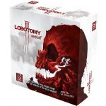 Lobotomy 2 Manhunt – Hledejceny.cz