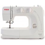 Bobbin Lizard 5222 – Zboží Mobilmania