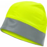 Tchibo Termočepice unisex žlutá – Hledejceny.cz