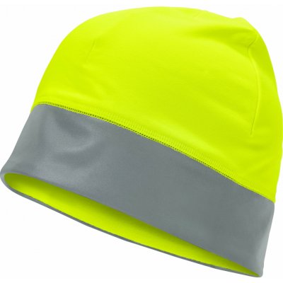 Tchibo Termočepice unisex žlutá – Hledejceny.cz