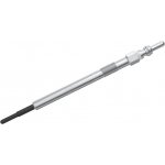 Žhavící svíčka BOSCH 0 250 603 008 | Zboží Auto