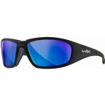 Brýle Wiley X Boss Captivate Polarized – Zboží Mobilmania