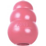 Kong Puppy Classic M – Zboží Mobilmania