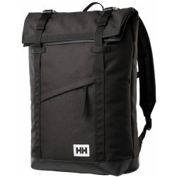 Helly Hansen Stockholm 67187_990-STD Black 28 l