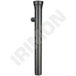 Hunter PRO-SPRAY 12 zátěžový výsuv 30cm – Hledejceny.cz