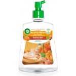 Air Wick Active Fresh Dýně a podzim.koření náhradní náplň 228 ml – Sleviste.cz