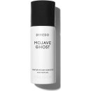 Byredo Mojave Ghost vůně do vlasů 75 ml