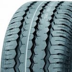 Journey WR068 195/55 R10 98/96P – Hledejceny.cz