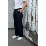 Premier Chef's černé XL – Zboží Dáma