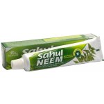 Sahul neemová 100 g – Hledejceny.cz