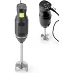 Hendi 222157 – Zboží Dáma