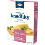 Paleta Bezlepková suchá směs Bramborové knedlíky 150 g – Zboží Dáma