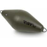 Black Cat Bójka Big Flow Buoy – Zboží Mobilmania