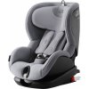 Autosedačka Britax Römer Trifix 2 i-Size 2021 Grey Marble