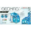 Geomag Pro-L 75