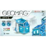 Geomag Pro-L 75 – Hledejceny.cz