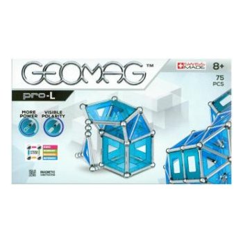 Geomag Pro-L 75