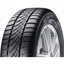 Platin RP100 165/65 R15 81T