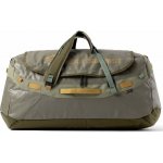 SEA TO SUMMIT Talus Duffle 120L Laurel Wreath – Zboží Mobilmania
