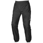 Seca TYPHOON černé – Hledejceny.cz