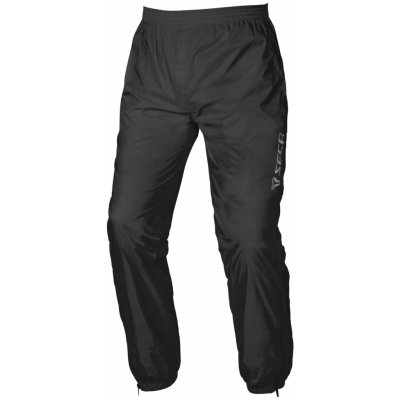 Seca TYPHOON černé – Hledejceny.cz