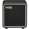 Aparatura pro kytary Vox MV50 AC