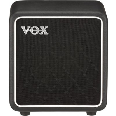Vox MV50 AC