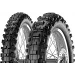 Metzeler MCE 6 Days Extreme 120/90 R18 65R | Zboží Auto