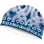 Sportcool Active čepice 8074 – Hledejceny.cz