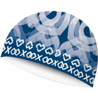Sportcool Active čepice 8074 – Hledejceny.cz