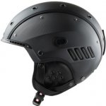 Casco SP-4 23/24 – Zbozi.Blesk.cz
