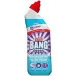 Cillit Bang Expert Original WC gel 750 ml – Zboží Dáma