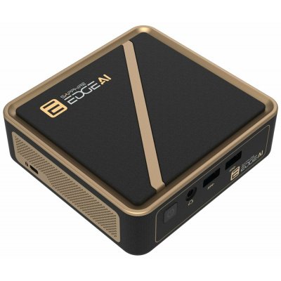 Sapphire EDGE AI 350 4H020-04-40G – Sleviste.cz