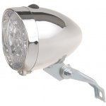 CTM Retro I přední stříbrné – Hledejceny.cz